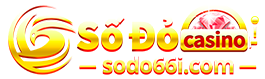 SODO66